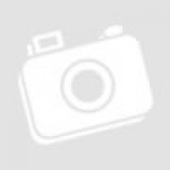 Barbula "Summer Sorbet"