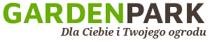 Gardenpark Internetowy Sklep Ogrodniczy